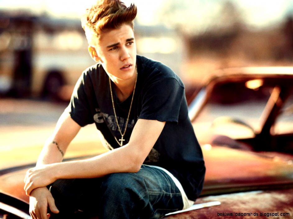 justin bieber hd wallpapers ›› Page 0 Cool Wallpaper justin bieber hd wallpapers ›› Page 0 Cool Wallpaper