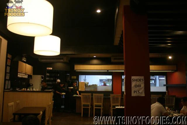 ukkokei ramen ron ukkokei ramen ron