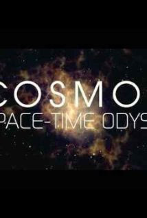 Cosmos: A Space-Time Odyssey (Temporada 1)