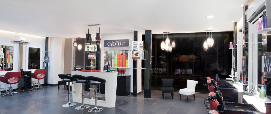 lakme salon Lakme salon in madhapur,hyderabad book services with lakme salon on practo or get info on address, contact number, reviews & rate-card. lakme salon Lakme salon in madhapur,hyderabad book services with lakme salon on practo or get info on address, contact number, reviews & rate-card.
