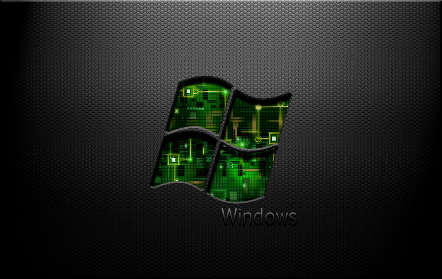 Windows 7 Awesome Wallpapers Windows 7 Awesome Wallpapers