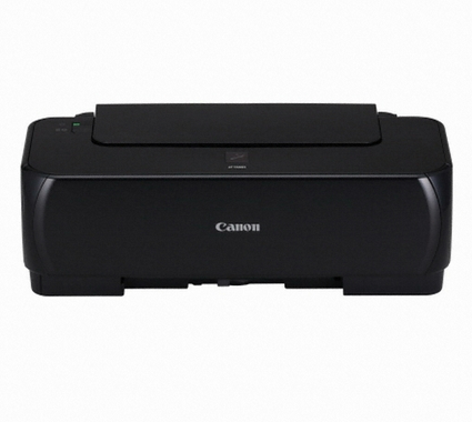 Canon Ip1900 Printer Driver Windows Xp