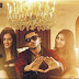 Breakup Party Leo Ft. Honey Singh Lyrics