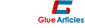 Glue Articles