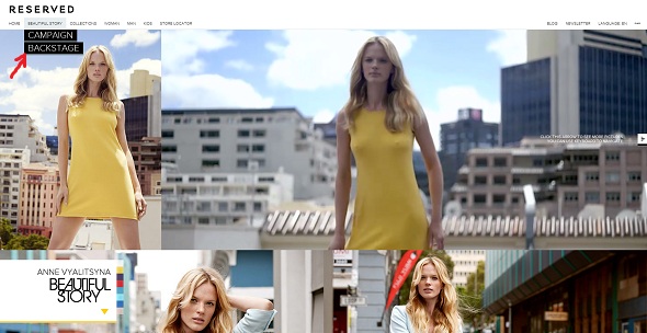 website navigation website navigation