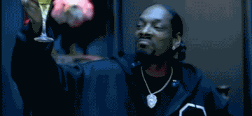 snoop+boogie+gif.gif