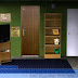 Gold Room Escape 8