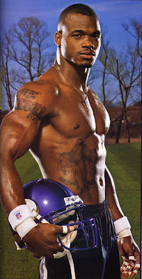 Adrian-Peterson.jpg