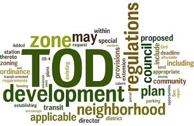 Land Use Ordinances In Mitchell County Nc For Residential Property Land Use Ordinances In Mitchell County Nc For Residential Property