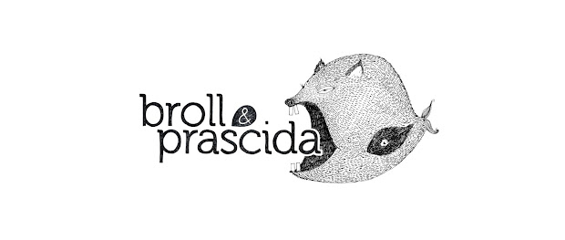 Broll & Prascida le blog