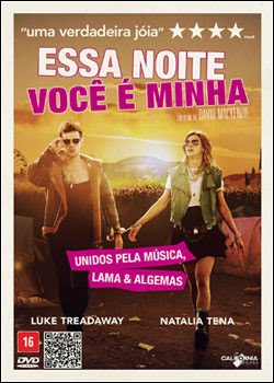 Filme Essa Noite Você É Minha Dublado AVI DVDRip Filme Essa Noite Você É Minha Dublado AVI DVDRip