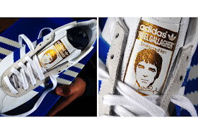 zapatillas liam gallagher