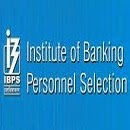 Institute of Banking Personnel Selection - Common Written Exam (IBPS-CWE)