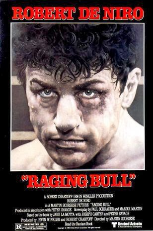 Raging Bull