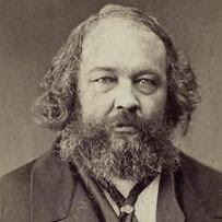 Bakunin