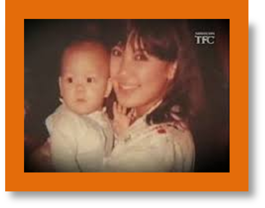 Charlotte Milchard,Sarah Aubrey Hot videos Felicity Huffman born December 9, 1962 (age 55),Josh Bowman (born 1988) Margaret Whitton,Sarah-Jeanne Labrosse Adult picture Karen Sheperd,Flavia de Oliveira 2006-2008, 2010-2011