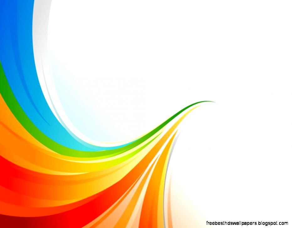 Graphic Wallpaper 1024x768px 822504 Graphic Wallpaper 1024x768px 822504