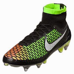 nike magista obra review