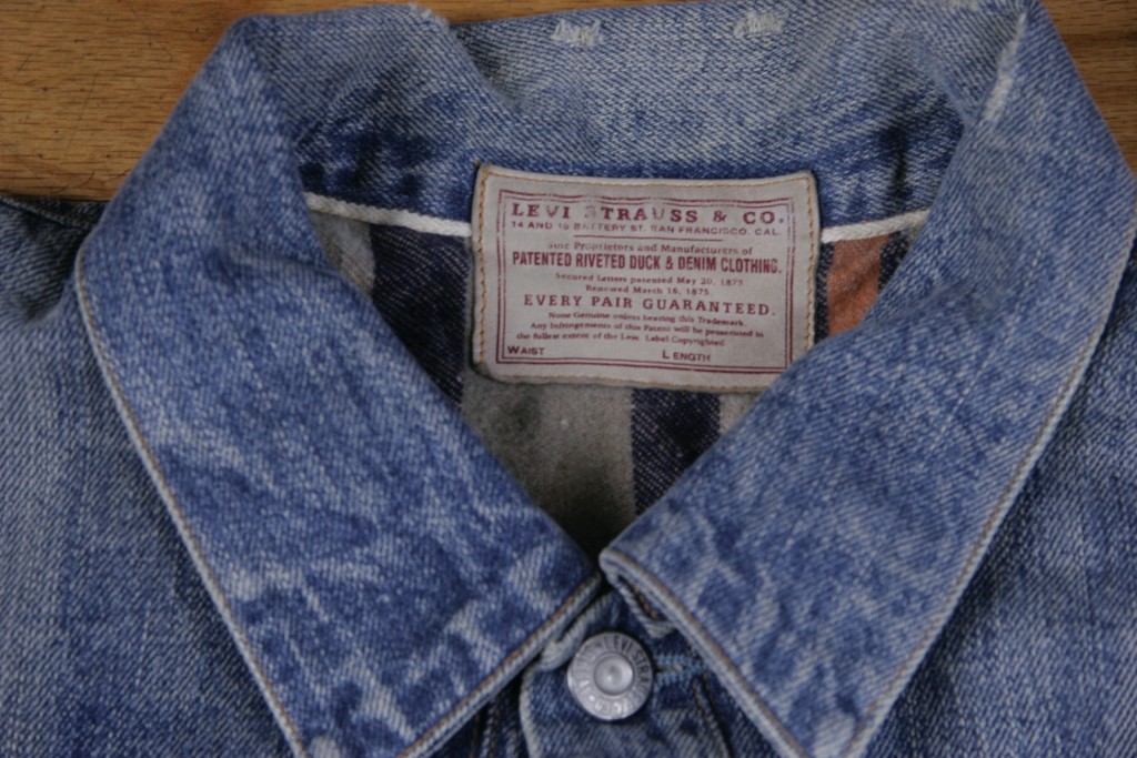 CURATED by D. The best money can buy