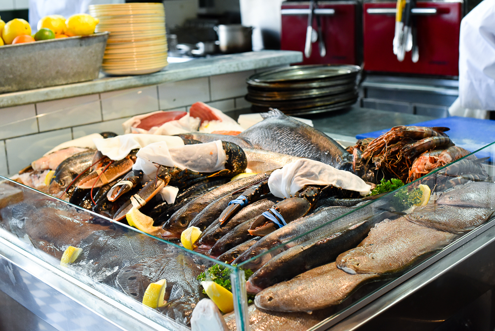 Pedelec Biker De Page 10 Chan 58532530 Rssing Com