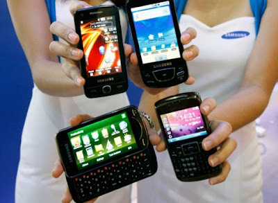 Secondhand Phone Mobile มือถือมือสอง เลือกมือถือมือสอง ใช้มือถือมือสอง ซื้อมือถือ ขายมือถือ
