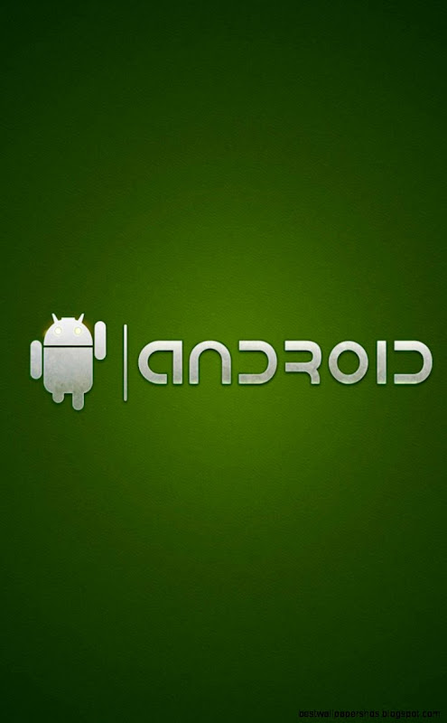free android mobile phone free android mobile phone
