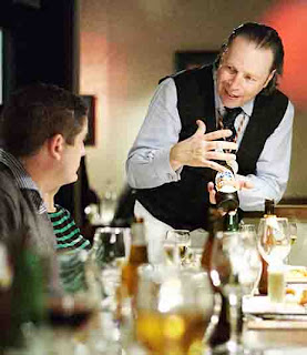 Restaurants And Food Food