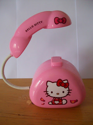 Lampu+LED+HK+Telephone2.jpg