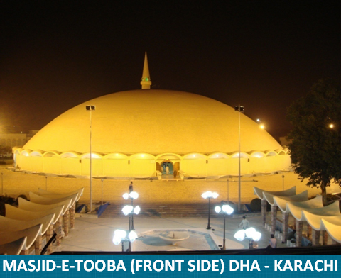 masjid-e-tooba_dha_karachi.jpg