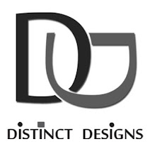 © Distinct Designs