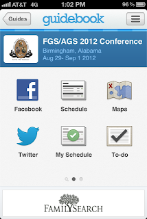 fgs2012+app.png