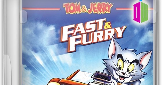 Tom Tom