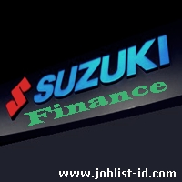 Informasi Lowongan kerja Financial terbaru 2012 - Kami perusahaan yang