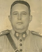 CEL ANTONIO DE CASTRO