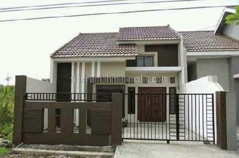 Trend Desain Rumah Minimalis 2014  Tips Rumah Minimalis Trend Desain Rumah Minimalis 2014  Tips Rumah Minimalis
