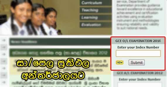 2014 O/L Exam results,2014 O/L results,O/L results,gossiplaka,gossip,gossip-lanka 2014 O/L Exam results,2014 O/L results,O/L results,gossiplaka,gossip,gossip-lanka