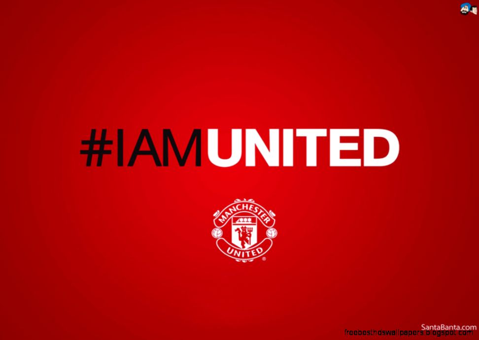 man united wallpaper man united wallpaper