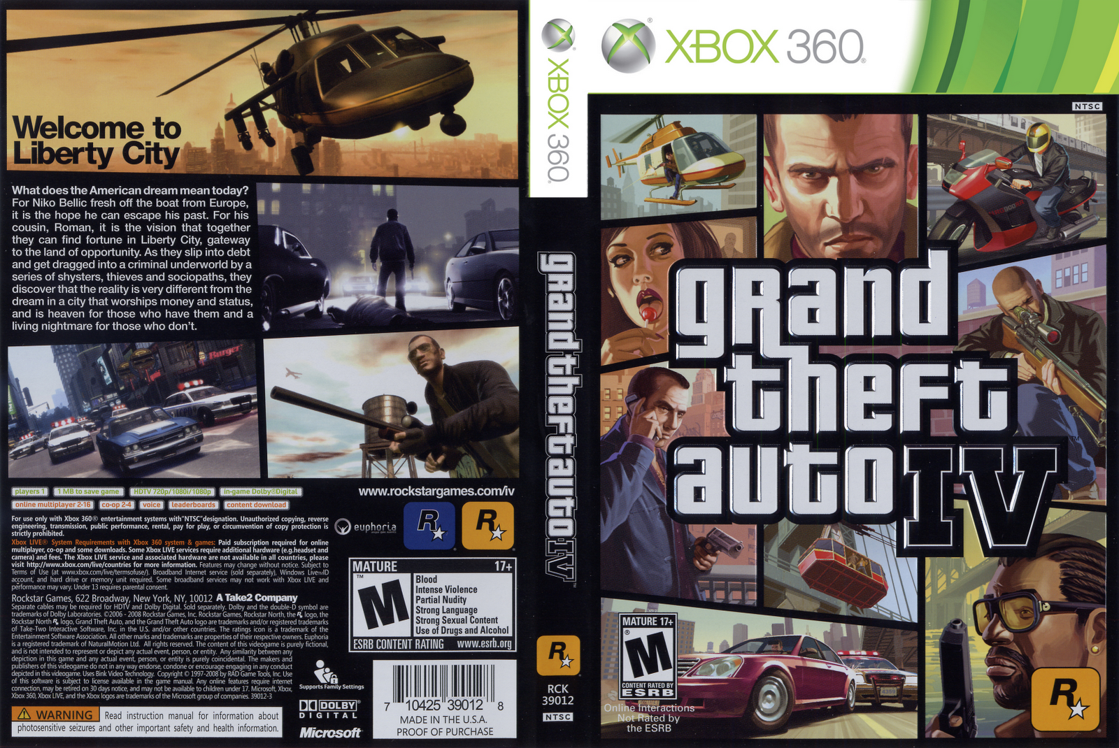 gta vi codigos gta vi codigos