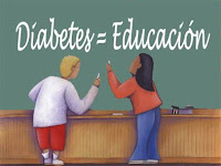 La Diabetes Tiene Cura La Diabetes Tiene Cura
