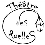 Théâtre des Ruelles