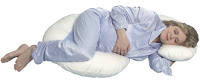 best pregnancy pillow