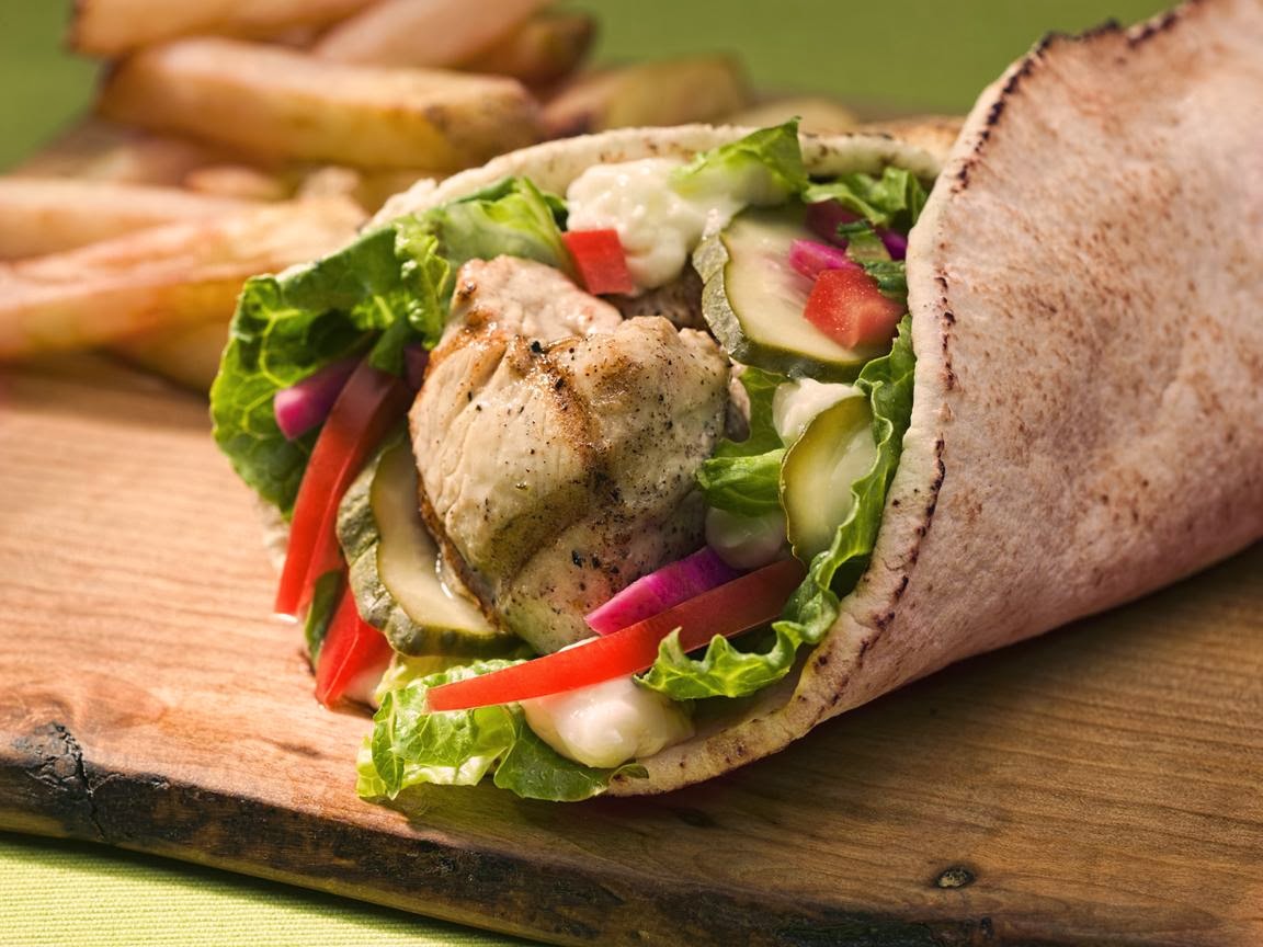 Things To Do In Coimbatore 11 Shawarma Things To Do In Coimbatore 11 Shawarma