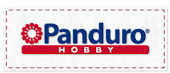 Panduro Hobby´s Blog