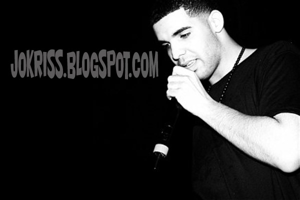 Drake Trust Issues Not On Album