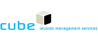 Cube Records Management Services Blog