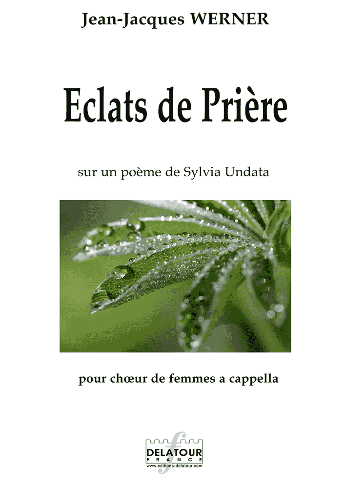 http://www.editions-delatour.com/fr/choeur-de-femmes/2141-eclats-de-priere-pour-choeur-de-femmes-a-cappella-9790232108926.html