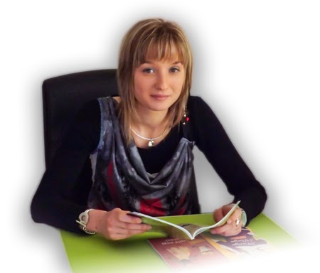 point rencontre jeune izon