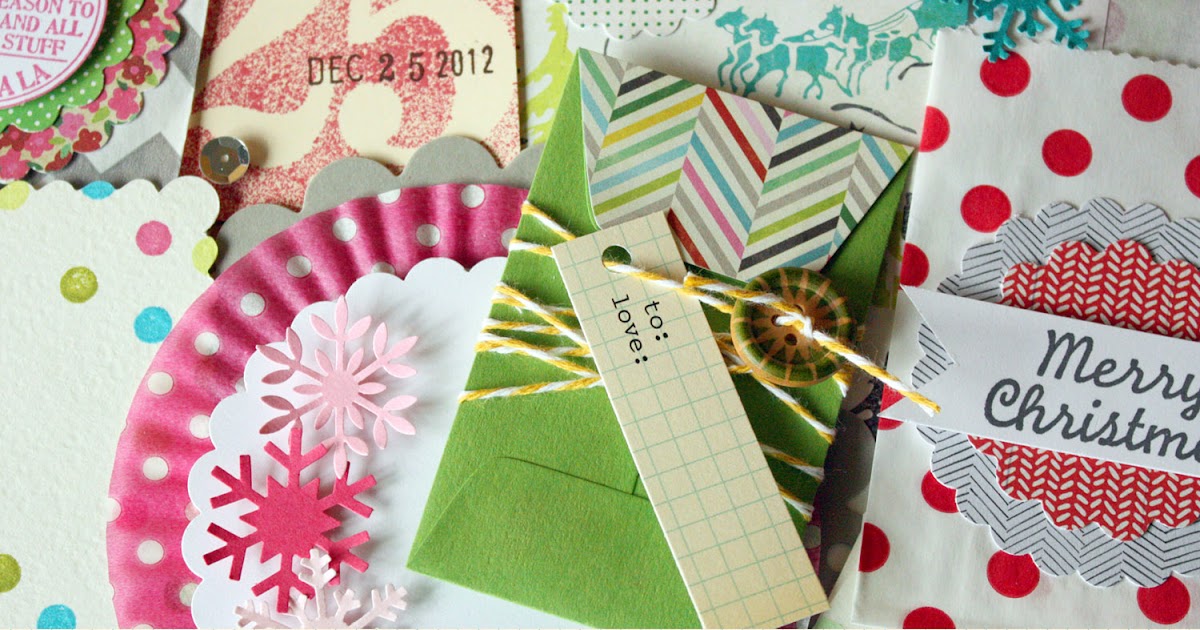 Christmas tag π
πΌπ crashnotes: 12 Tags for Christmas giveaway