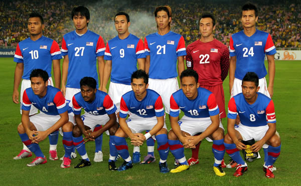 Bola lwn bola malaysia sepak laos sepak kebangsaan pasukan kebangsaan pasukan Pasukan bola