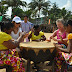 Sri Lanka Tourism celebrates ‘Avurudu’ with foreign visitors